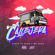 Callejera - Santa Fe Klan & MC Davo