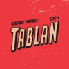 Tablan - Single