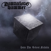 Damnation's Hammer - The Call Of The Void