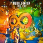 Edge of Infinity artwork