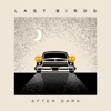 After Dark - Single