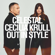 Out in style - Celestal & Cecilia Krull Song
