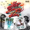 HOT BOUYON VIBES (feat. Kevni)