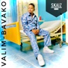 Valim-Bavako - Single