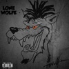 Lone Wolfe