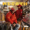 Mesazh - Single