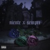 NIENTE X SEMPRE by Theø, Plant, Fiks iTunes Track 2