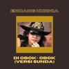 Di Obok-Obok (Versi Sunda), 1999
