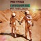 I Wanna Be (feat. Weldon) - Mayfar lyrics