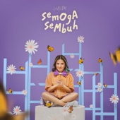 Semoga Sembuh (feat. Ezra Mandira) artwork
