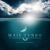 Mais Fundo - Single