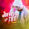 Stream & download Jueves TBT - Single