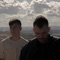 Agua y Fuego (feat. Karlovi) - ÍKARO MADRID lyrics