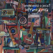 Caio de Souza - Forrozal