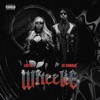 Wheelie (feat. 21 Savage) by Latto iTunes Track 1