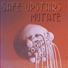 Mutate - Single