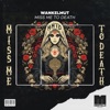 Miss Me To Death - Single