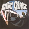 East Coast - Single, 2023