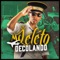 Decolando - Mc Leléto lyrics