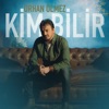 Kim Bilir - Single