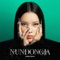 Nundongja - Moon Sujin lyrics