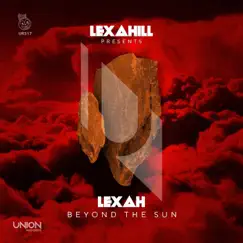 Beyond The Sun by Lexa Hill album reviews, ratings, credits