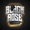 Dilly - Black Rose Beatz lyrics