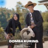 Domba Kuring - Single (feat. Nazmi Nadia) - Single