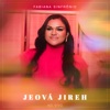 Jeová Jireh (Ao Vivo) - Single, 2023