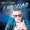 EMVICIAO - Single
