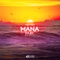 Mana (Dilby Remix) artwork