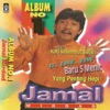 Album No.1 Jamal Mirdad