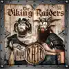 WWE: Raid (The Viking Raiders) - Single album lyrics, reviews, download
