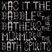 Bath Philosophers artwork