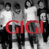GiGi - My Facebook