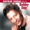 Rockin’ Robin (Sped Up) - Single