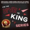 Bootsy's Light (feat. Bootsy Collins) - Bootsy Collins Foundation: For the Love of King lyrics