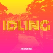 John Powhida - Idling