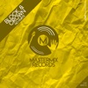 No Hurts (Nu Disco Club Mix) - Single