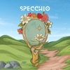 Specchio - Single