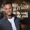 Ik Volg De Zon - Single