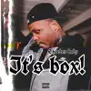 Stream & download It's Box - Single