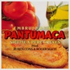 Pantumaca (Embrujo Remix) - Single