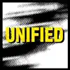 Stream & download Unified - Single