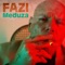 Meduza - Fazi lyrics
