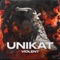 Unikat - VIOLENT lyrics