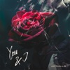 You & I - Single