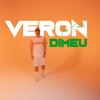 Veron Dimeu - Single