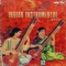 Indian Instrumental artwork