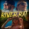 River Rat - Single